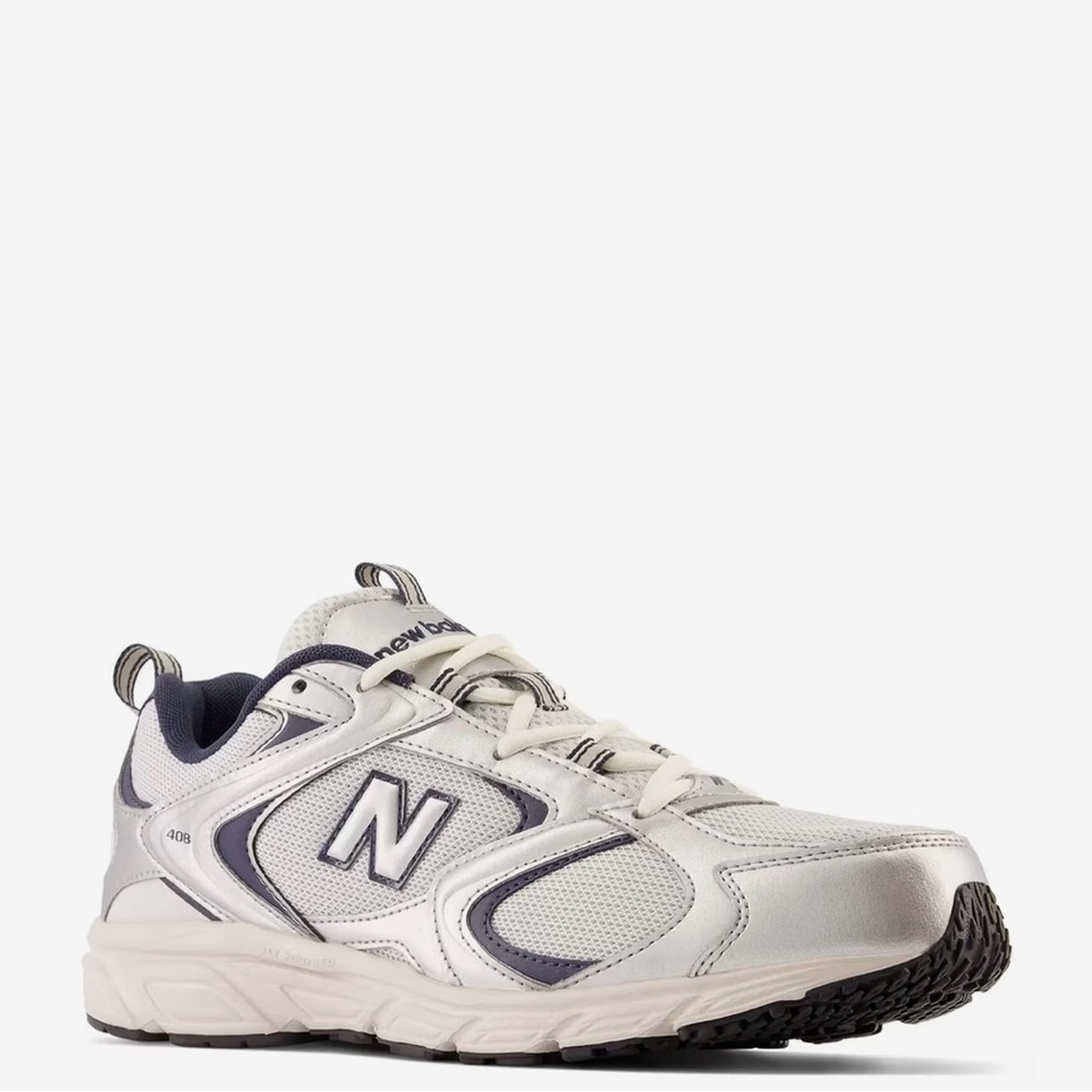 New Balance 408 Sneakers